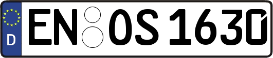EN-OS1630