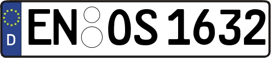 EN-OS1632