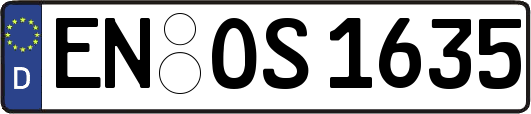 EN-OS1635