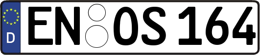 EN-OS164