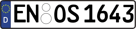 EN-OS1643