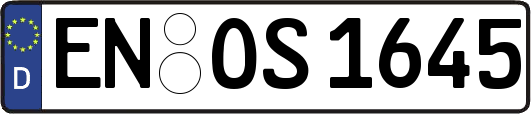 EN-OS1645