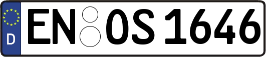 EN-OS1646