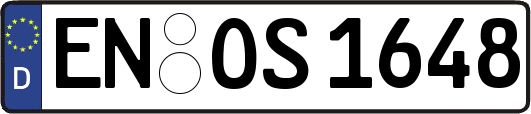 EN-OS1648