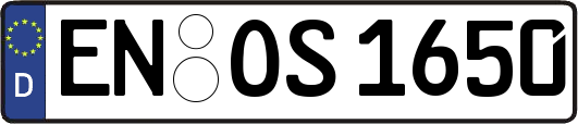 EN-OS1650