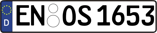 EN-OS1653