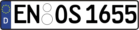 EN-OS1655