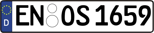 EN-OS1659