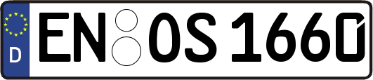 EN-OS1660