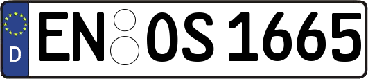 EN-OS1665
