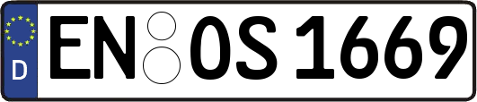 EN-OS1669