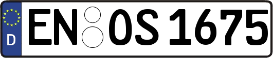 EN-OS1675