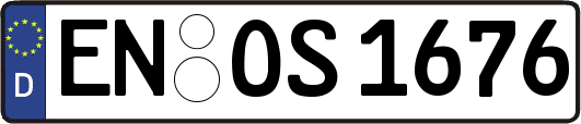 EN-OS1676