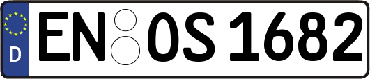 EN-OS1682