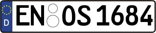 EN-OS1684
