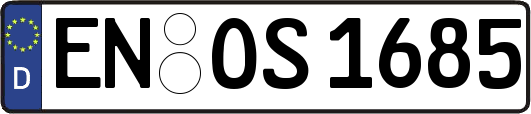 EN-OS1685