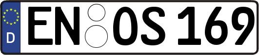 EN-OS169