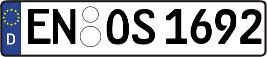 EN-OS1692