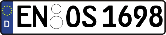 EN-OS1698