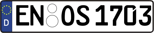 EN-OS1703