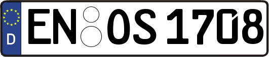 EN-OS1708