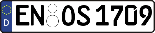 EN-OS1709