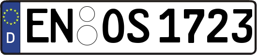 EN-OS1723