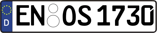 EN-OS1730