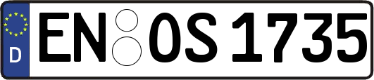 EN-OS1735