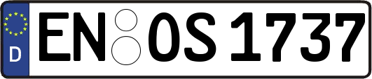 EN-OS1737