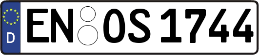 EN-OS1744