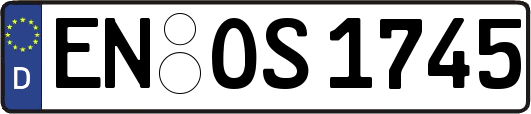 EN-OS1745