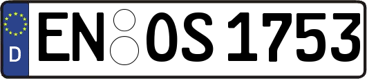 EN-OS1753