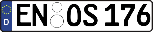 EN-OS176