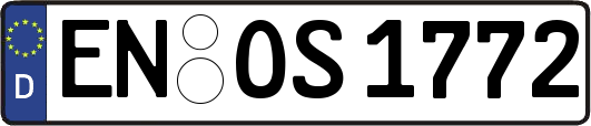 EN-OS1772