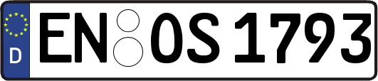EN-OS1793