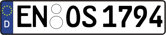 EN-OS1794