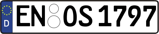 EN-OS1797