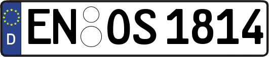 EN-OS1814