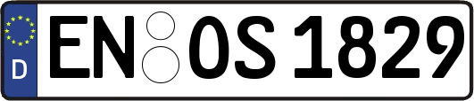 EN-OS1829