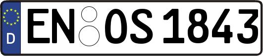 EN-OS1843