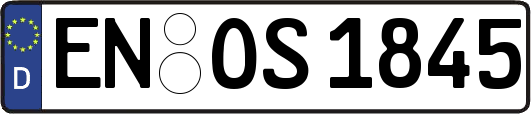 EN-OS1845