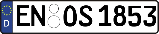 EN-OS1853
