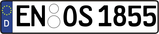 EN-OS1855