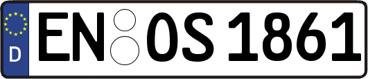 EN-OS1861