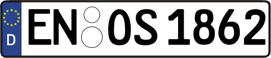 EN-OS1862