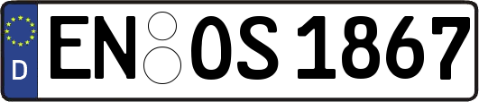 EN-OS1867