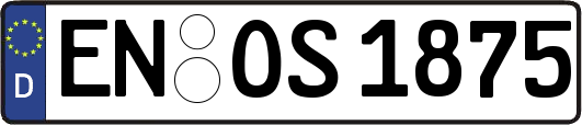 EN-OS1875