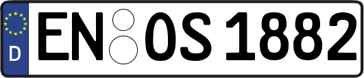 EN-OS1882