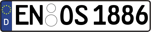 EN-OS1886